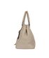 Prada Vitello Daino Tote, bottom view